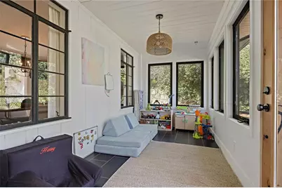 861 Artwood Road NE, Atlanta, GA 30307 - Photo 6