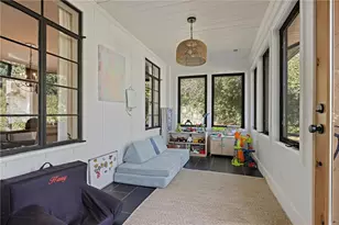 861 Artwood Rd NE, Atlanta, GA 30307 - Photo 6