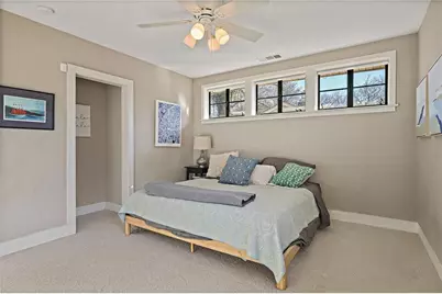 861 Artwood Road NE, Atlanta, GA 30307 - Photo 16