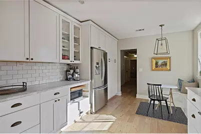 861 Artwood Road NE, Atlanta, GA 30307 - Photo 12