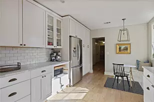 861 Artwood Rd NE, Atlanta, GA 30307 - Photo 12