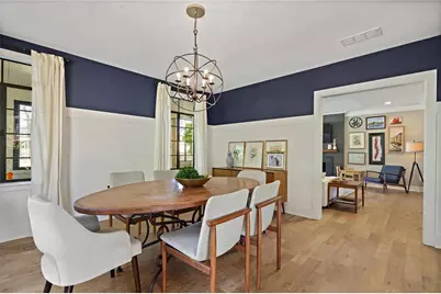 861 Artwood Road NE, Atlanta, GA 30307 - Photo 4