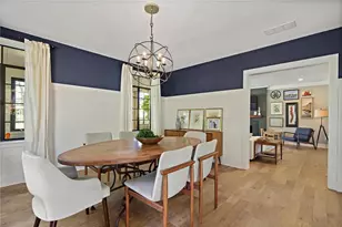 861 Artwood Rd NE, Atlanta, GA 30307 - Photo 4