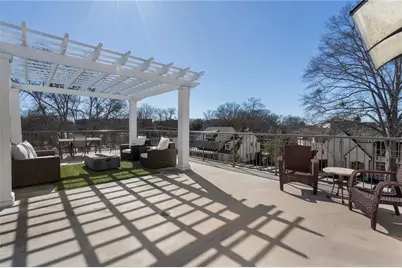 301 Canton Way, Roswell, GA 30075 - Photo 46