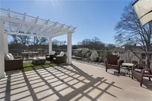 301 Canton Wy, Roswell, GA 30075 - Photo 46