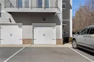 301 Canton Wy, Roswell, GA 30075 - Photo 52