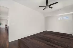 301 Canton Wy, Roswell, GA 30075 - Photo 26