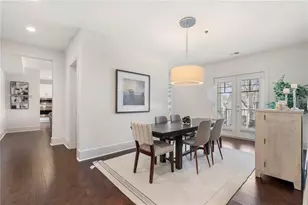 301 Canton Wy, Roswell, GA 30075 - Photo 8