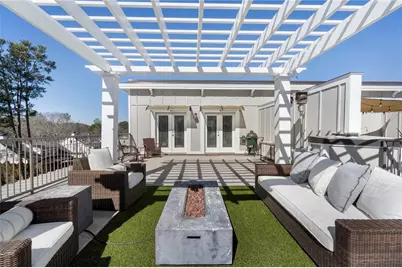 301 Canton Way, Roswell, GA 30075 - Photo 50