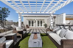 301 Canton Wy, Roswell, GA 30075 - Photo 50