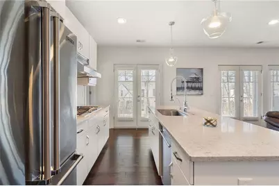 301 Canton Way, Roswell, GA 30075 - Photo 22