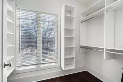 301 Canton Way, Roswell, GA 30075 - Photo 30