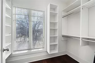 301 Canton Wy, Roswell, GA 30075 - Photo 30