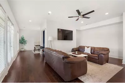 301 Canton Way, Roswell, GA 30075 - Photo 16