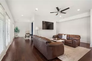 301 Canton Wy, Roswell, GA 30075 - Photo 16