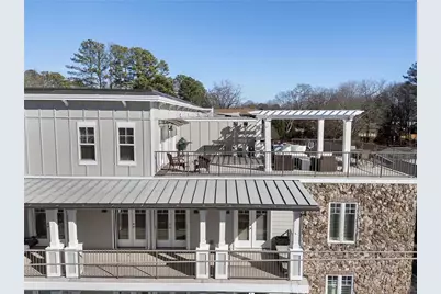 301 Canton Way, Roswell, GA 30075 - Photo 6