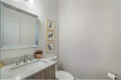 301 Canton Way, Roswell, GA 30075 - Photo 32