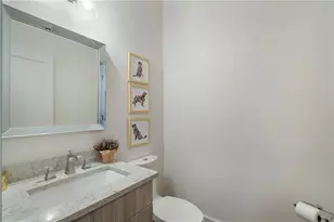 301 Canton Wy, Roswell, GA 30075 - Photo 32