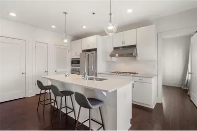 301 Canton Way, Roswell, GA 30075 - Photo 20