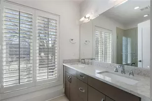 301 Canton Wy, Roswell, GA 30075 - Photo 28