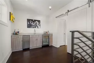 301 Canton Wy, Roswell, GA 30075 - Photo 36