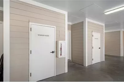 301 Canton Way, Roswell, GA 30075 - Photo 54