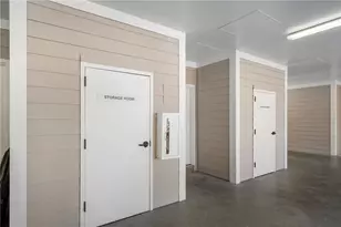 301 Canton Wy, Roswell, GA 30075 - Photo 54