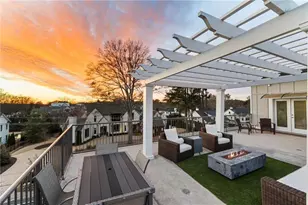 301 Canton Wy, Roswell, GA 30075 - Photo 42