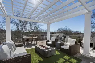 301 Canton Wy, Roswell, GA 30075 - Photo 48