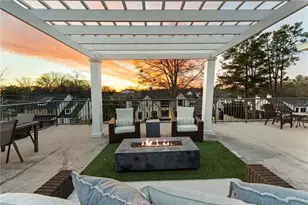 301 Canton Wy, Roswell, GA 30075 - Photo 44