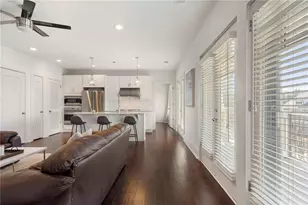 301 Canton Wy, Roswell, GA 30075 - Photo 14