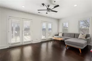 301 Canton Wy, Roswell, GA 30075 - Photo 38