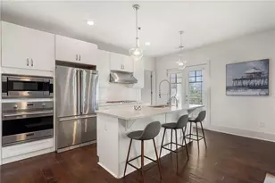 301 Canton Wy, Roswell, GA 30075 - Photo 18