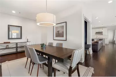 301 Canton Way, Roswell, GA 30075 - Photo 12