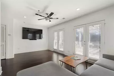 301 Canton Way, Roswell, GA 30075 - Photo 40