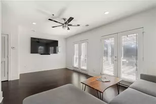 301 Canton Wy, Roswell, GA 30075 - Photo 40