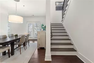 301 Canton Wy, Roswell, GA 30075 - Photo 10