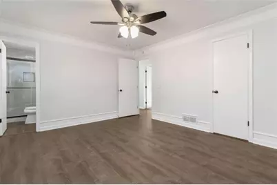 536 Phillips Drive, Monroe, GA 30656 - Photo 16