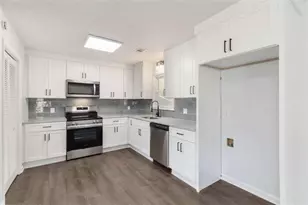 536 Phillips Dr, Monroe, GA 30656 - Photo 8