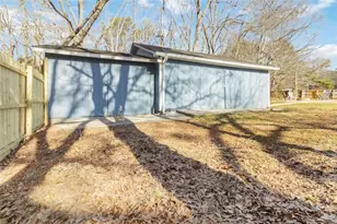 536 Phillips Dr, Monroe, GA 30656 - Photo 22