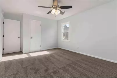 536 Phillips Drive, Monroe, GA 30656 - Photo 12