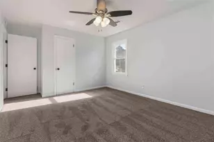 536 Phillips Dr, Monroe, GA 30656 - Photo 12