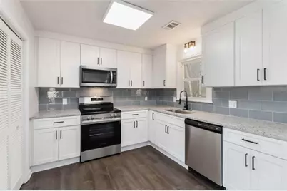 536 Phillips Drive, Monroe, GA 30656 - Photo 10