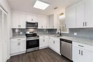 536 Phillips Dr, Monroe, GA 30656 - Photo 10