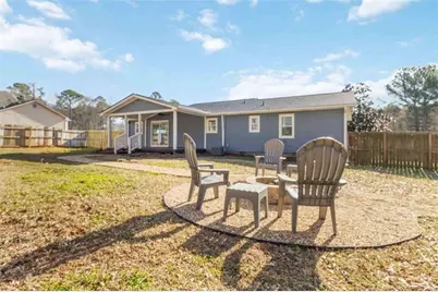 536 Phillips Drive, Monroe, GA 30656 - Photo 26