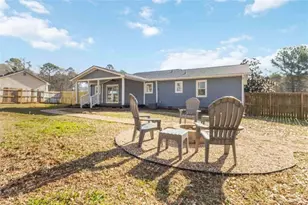 536 Phillips Dr, Monroe, GA 30656 - Photo 26