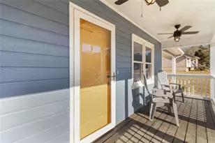 536 Phillips Dr, Monroe, GA 30656 - Photo 4