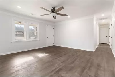 536 Phillips Drive, Monroe, GA 30656 - Photo 6