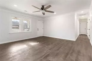 536 Phillips Dr, Monroe, GA 30656 - Photo 6