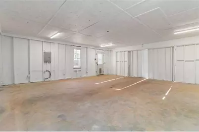 536 Phillips Drive, Monroe, GA 30656 - Photo 24